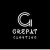 grepat_5