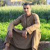 alaa86873
