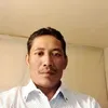 paksaleh616