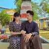chitwaiaung217