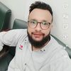 numer9550gmail.com