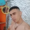 user2333990534776