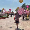 tamthanhnguyen33
