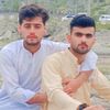 shahan.khan0