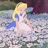 emily_etheris