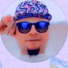 kingredboy0010
