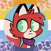 lover_of_foxes20