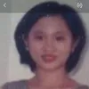 alicemonteroagus
