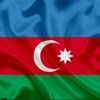 _eldeniz_066