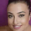 kelly_22_07_83