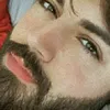 user9aseb59scb