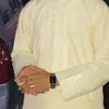 omaidkhantarin