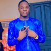 mahamadou.niakate27