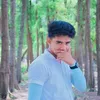 mriazkhan913