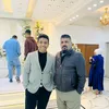 user56stmahrfj