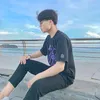 userkett2hmpb0