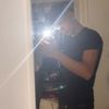 antoninorubino17