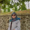 syah_aisyah21