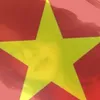 binhnamdinh