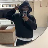 eliel_d1