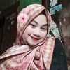 anitanita3076