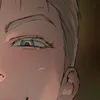 yaoi_mom1