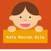 Kota Mainan Gila