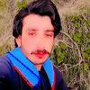 shah.faisal9184
