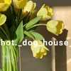 hot._dog_house