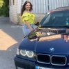 salma.cars