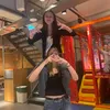 anattz_3qr