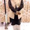 tahirdartahirdar2