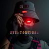 vampiregaming055