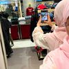 yayaspiderlyn