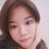 jing.wen.eng