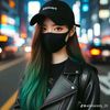 shima_azamiii