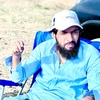 hikmatpathan205