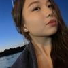 shugylaass_01