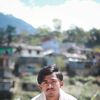 mee.lan19