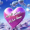 user7340792191650