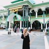 sweet.cinta033