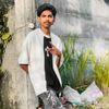 eshel__boy__2008
