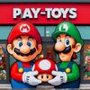 playtoys2299