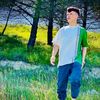 shah_noori_07