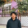 baldev.raut10