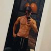 victor_chisom_david