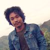 myintmyatheim1
