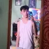 russeldarwin1.0