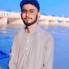 zia_since_2005