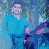 luqman.baloch.544